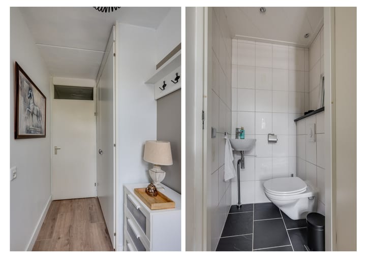 Foto 5 van Rhoonstraat 8