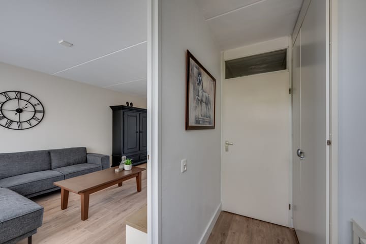 Foto 6 van Rhoonstraat 8