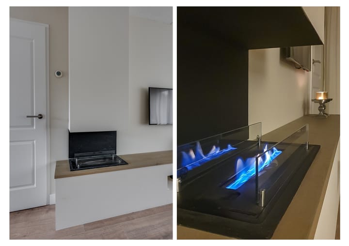 Foto 10 van Rhoonstraat 8