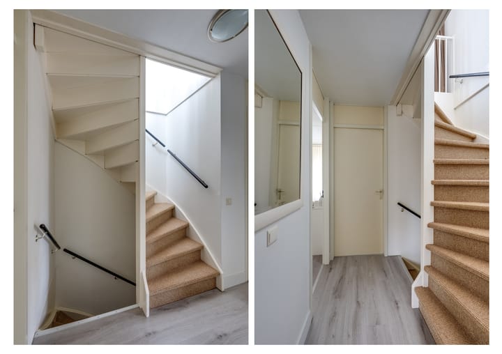 Foto 19 van Rhoonstraat 8