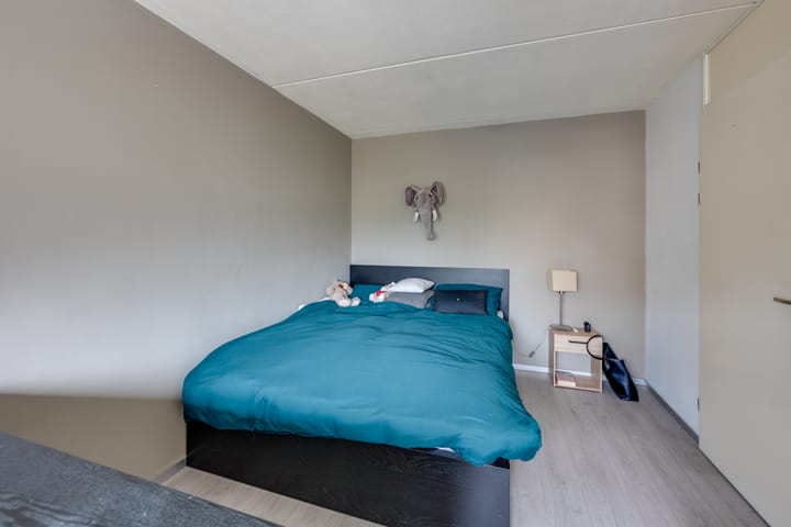 Foto 21 van Rhoonstraat 8