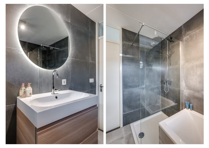 Foto 27 van Rhoonstraat 8