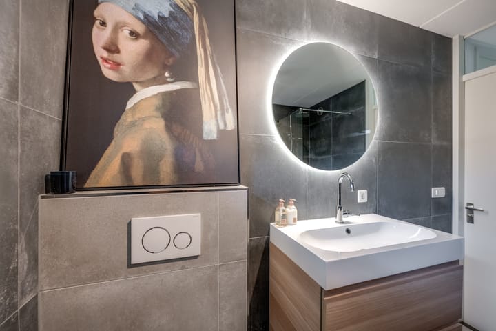 Foto 29 van Rhoonstraat 8