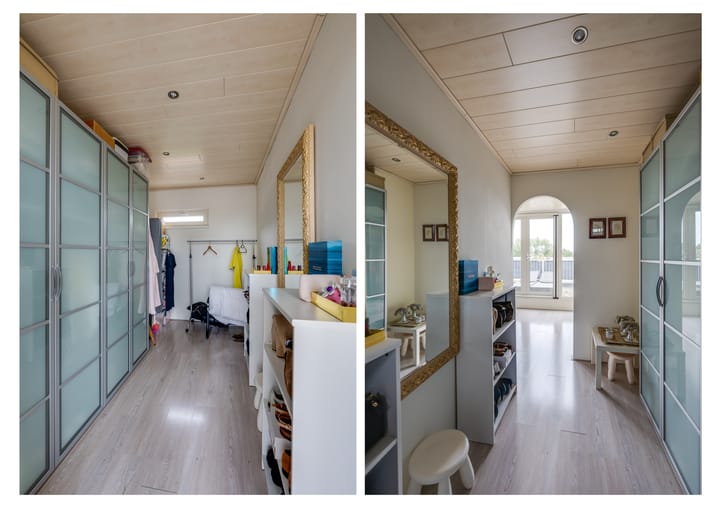 Foto 34 van Rhoonstraat 8