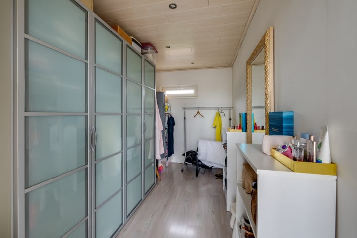 Foto 35 van Rhoonstraat 8