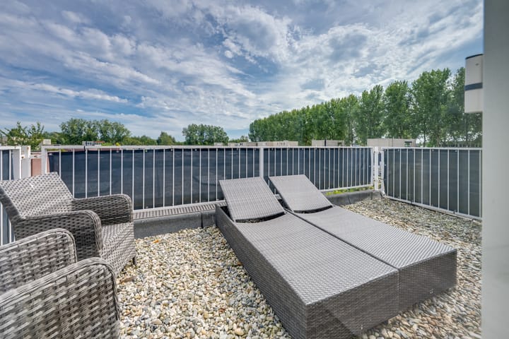 Foto 36 van Rhoonstraat 8