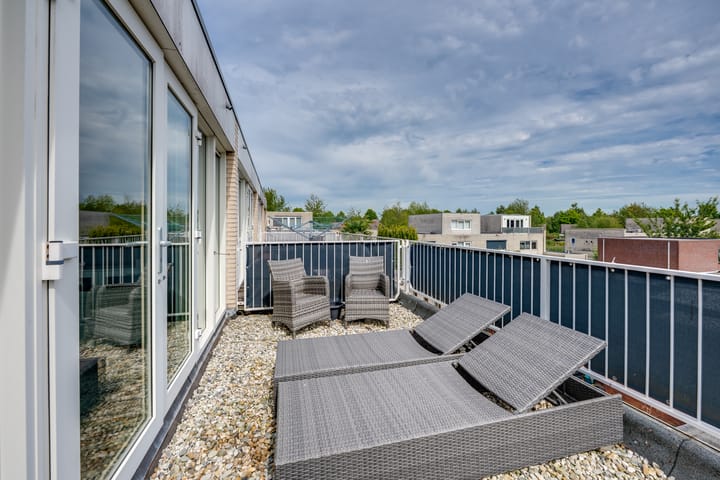 Foto 37 van Rhoonstraat 8