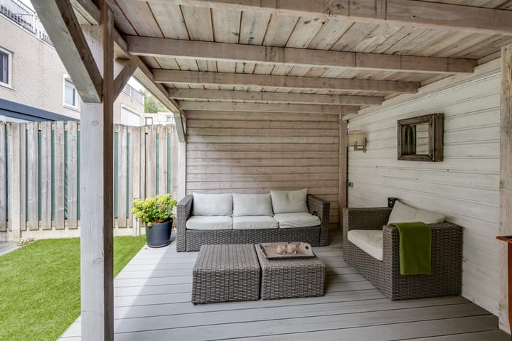 Foto 41 van Rhoonstraat 8