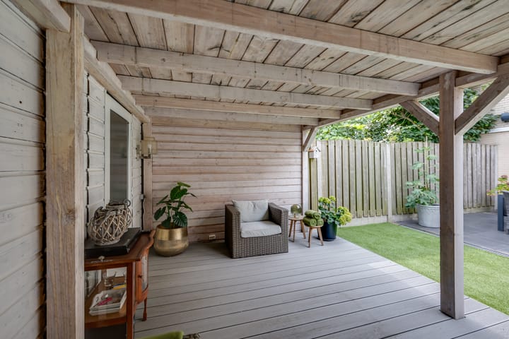 Foto 42 van Rhoonstraat 8