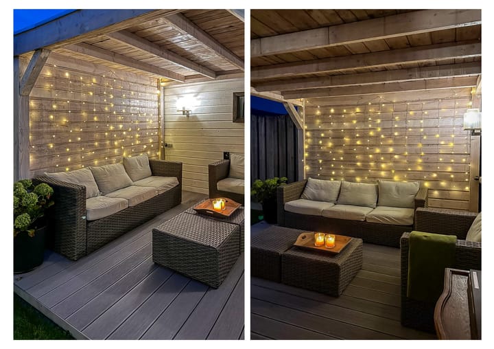 Foto 43 van Rhoonstraat 8