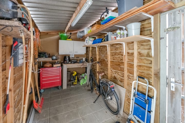 Foto 45 van Rhoonstraat 8