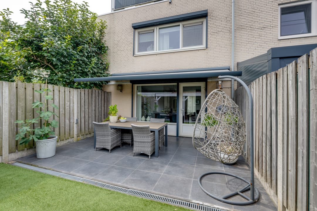 Foto 46 van Rhoonstraat 8