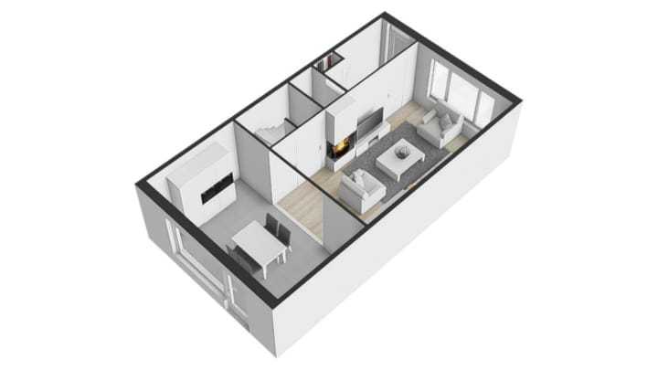 Foto 51 van Rhoonstraat 8