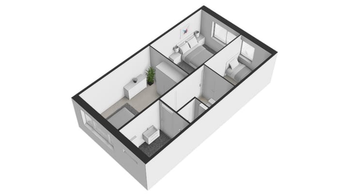 Foto 54 van Rhoonstraat 8