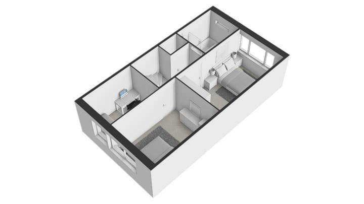 Foto 55 van Rhoonstraat 8