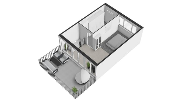 Foto 57 van Rhoonstraat 8