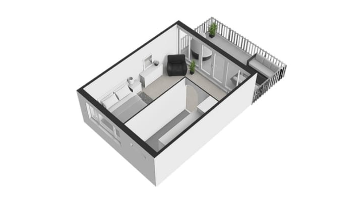 Foto 58 van Rhoonstraat 8