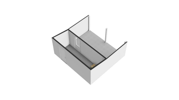 Foto 61 van Rhoonstraat 8