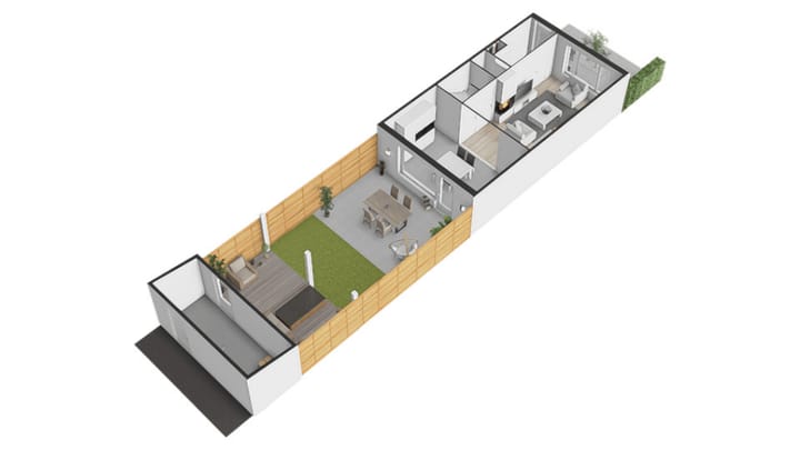 Foto 63 van Rhoonstraat 8