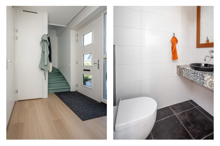 Photo 6 of Wipmolenstraat 9