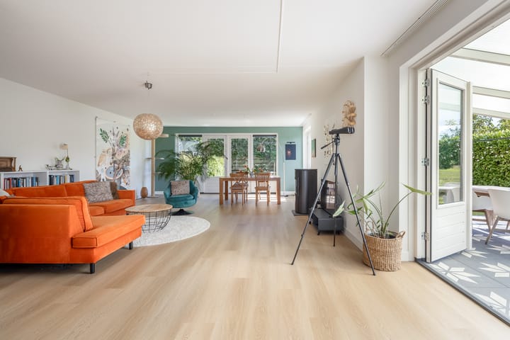 Photo 7 of Wipmolenstraat 9