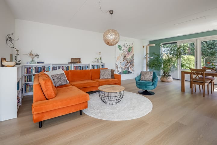 Photo 8 of Wipmolenstraat 9