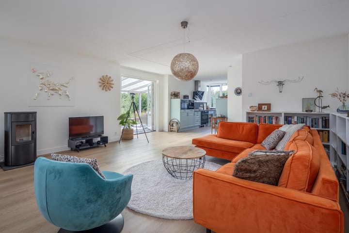 Photo 10 of Wipmolenstraat 9