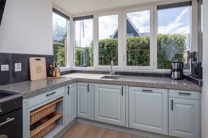 Photo 12 of Wipmolenstraat 9