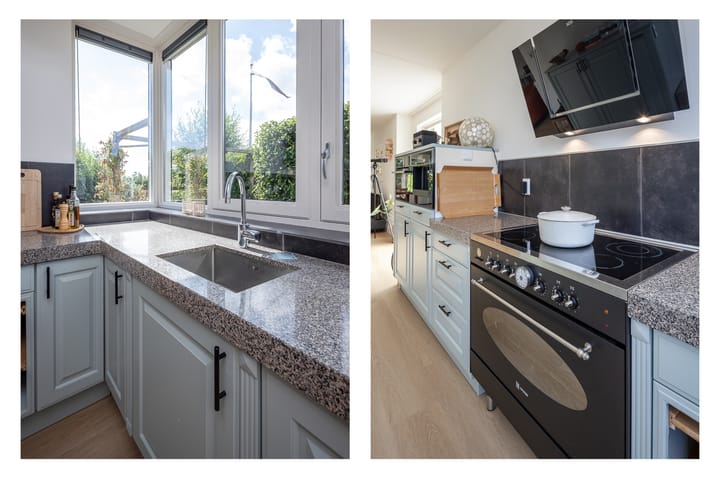 Photo 13 of Wipmolenstraat 9