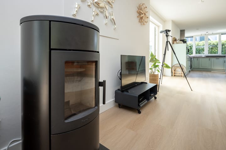 Photo 14 of Wipmolenstraat 9