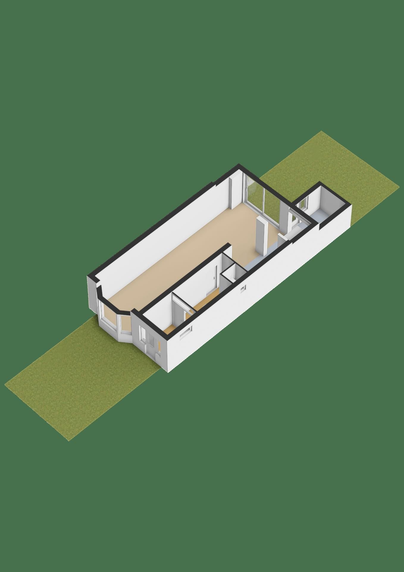 Foto 40 van Regentesselaan 14