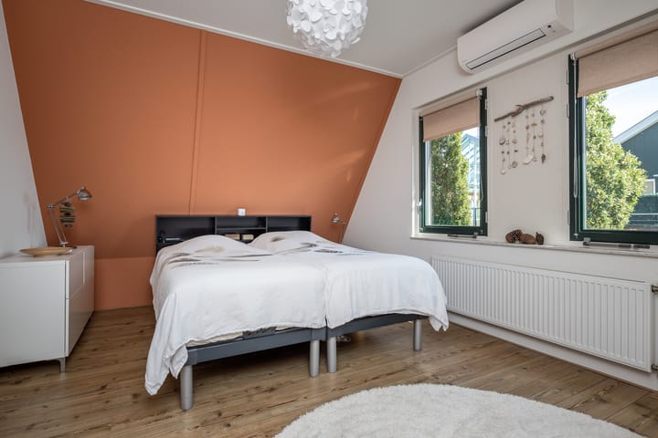 Photo 15 of Wipmolenstraat 9