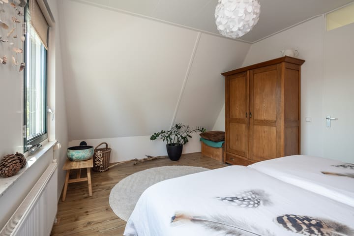 Photo 16 of Wipmolenstraat 9