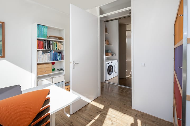 Photo 18 of Wipmolenstraat 9