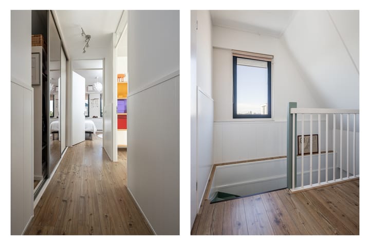 Photo 19 of Wipmolenstraat 9