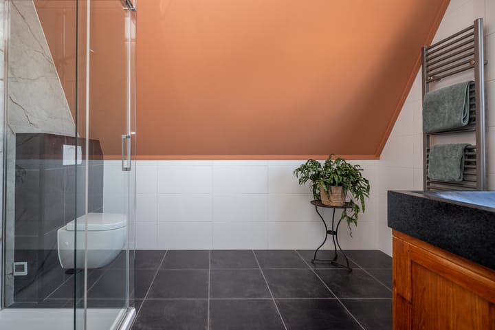 Photo 20 of Wipmolenstraat 9