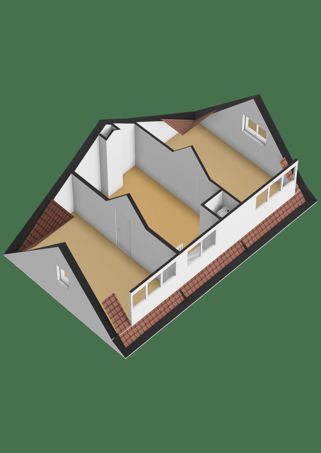 Foto 46 van Regentesselaan 14