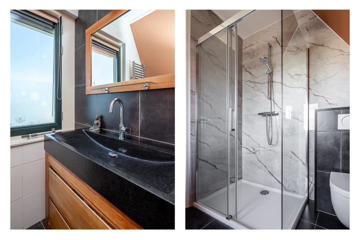 Photo 21 of Wipmolenstraat 9