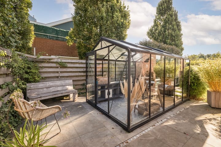 Photo 22 of Wipmolenstraat 9