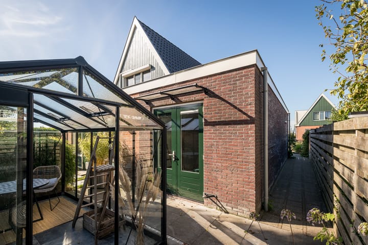 Photo 24 of Wipmolenstraat 9