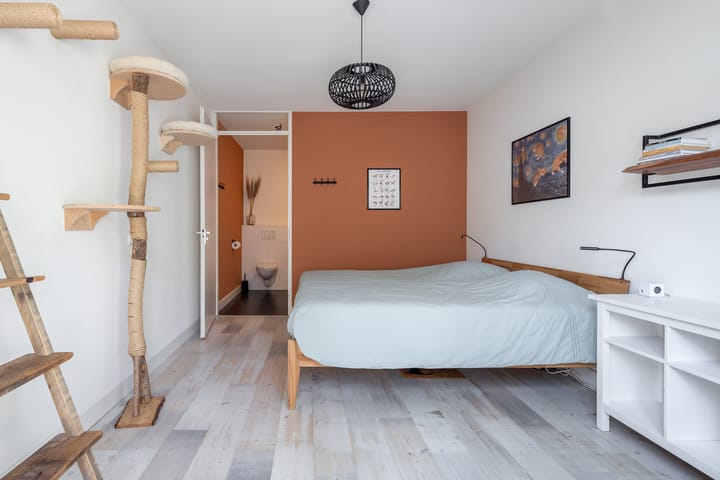 Photo 25 of Wipmolenstraat 9