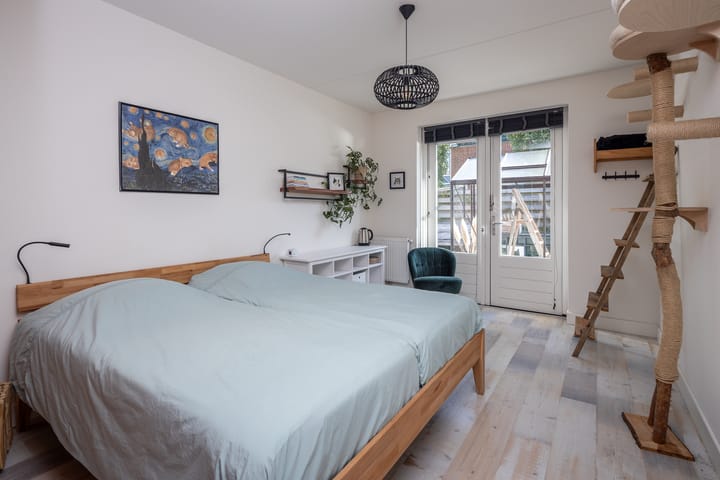 Photo 26 of Wipmolenstraat 9