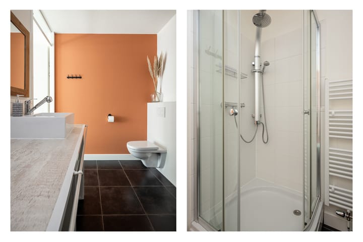 Photo 28 of Wipmolenstraat 9