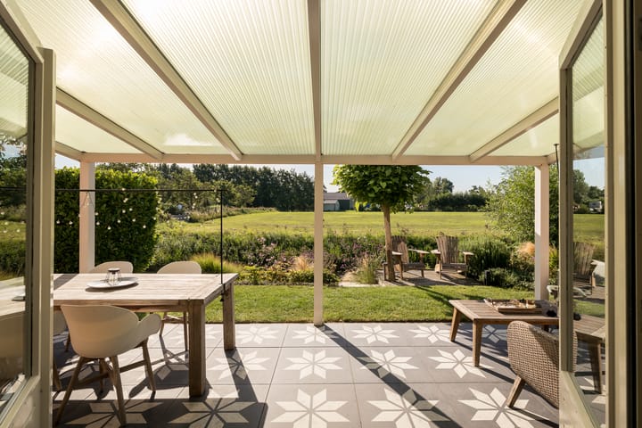 Photo 29 of Wipmolenstraat 9