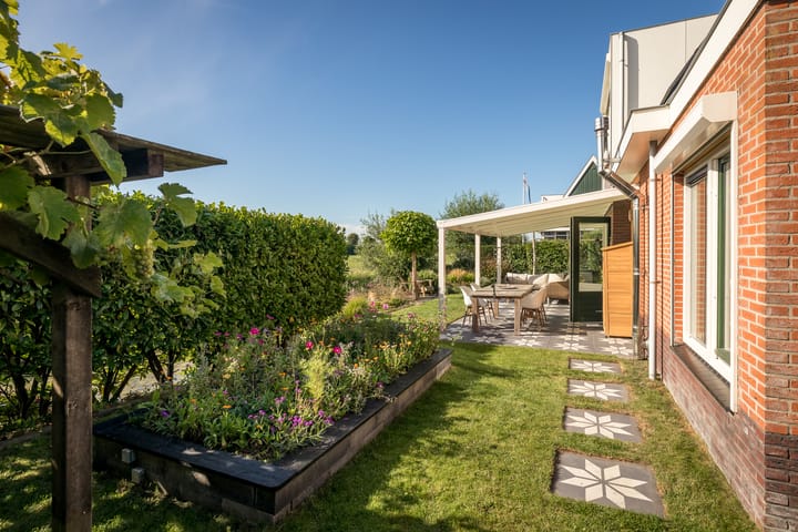 Photo 30 of Wipmolenstraat 9