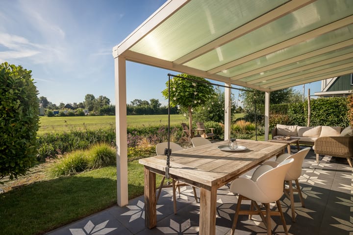 Photo 31 of Wipmolenstraat 9