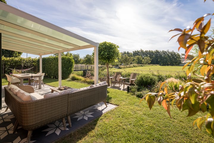 Photo 32 of Wipmolenstraat 9