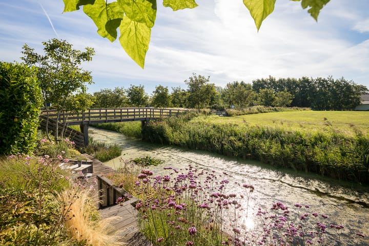 Photo 33 of Wipmolenstraat 9