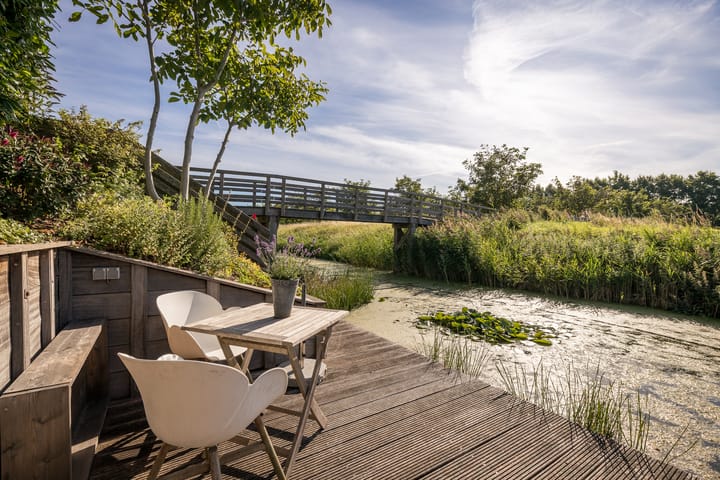 Photo 34 of Wipmolenstraat 9