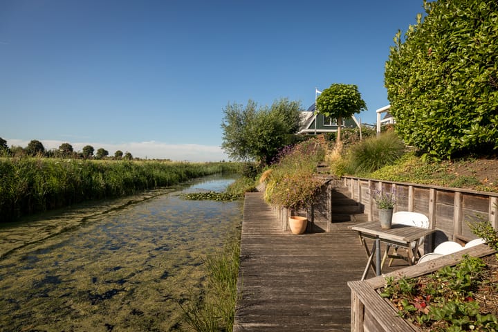 Photo 35 of Wipmolenstraat 9